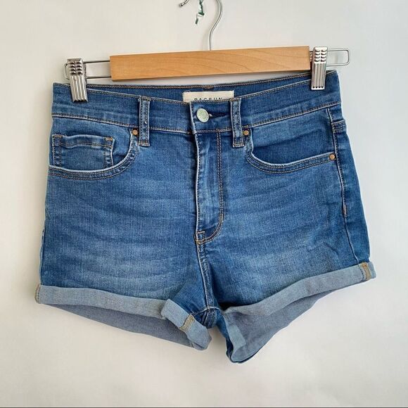 PACSUN  The Shortie 26 - Picture 3 of 8